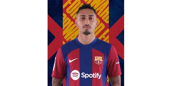 Zrozumienie pozycji na boisku jako zawodnika